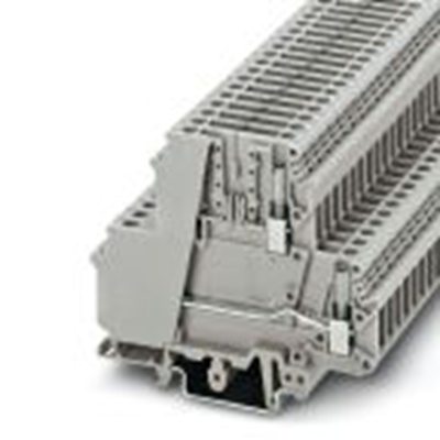 3007042 Phoenix Contact product image